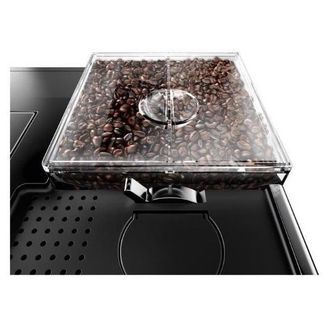 Кавомашина автоматична Melitta CI E970-003 EU Europe - фото 5