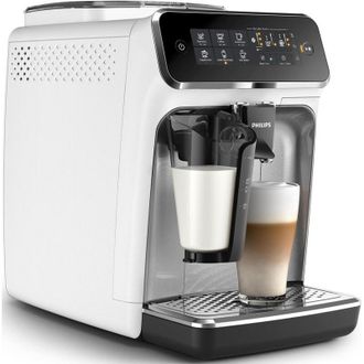Кофемашина автоматическая Philips EP3243/70 - фото 2