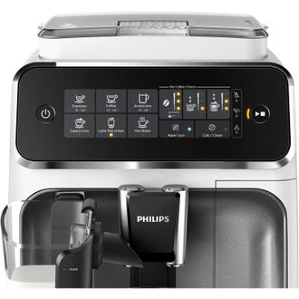 Кофемашина автоматическая Philips EP3243/70 - фото 4