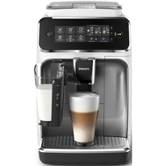 Кофемашина автоматическая Philips EP3243/70 - фото 1
