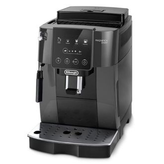 Кофемашина Delonghi ECAM 220.22 GB - фото 1