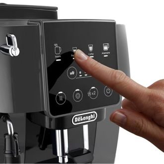Кофемашина Delonghi ECAM 220.22 GB - фото 2