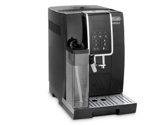 Кавомашина Delonghi ECAM 350.50.B - фото 3