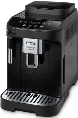 Кавомашина Delonghi Magnifica Evo ECAM 290.21.B - фото 2 Кавомашина Delonghi Magnifica Evo ECAM 290.21.B - фото 2
