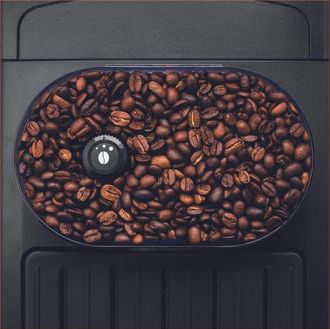 Кофемашина Krups Essential EA816570 - фото 10