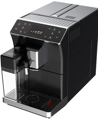 Кофемашина Liberty 202 - фото 3