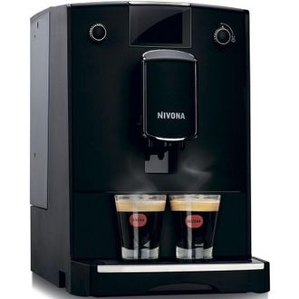 Кавомашина Nivona NICR 690 - фото 2