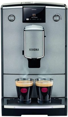 Кавомашина NIVONA NICR 695 - фото 1