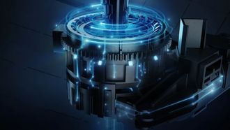 Кофемашина Siemens TF301E19 - фото 8