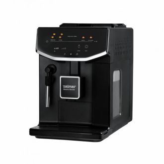 Кофемашина Zelmer ZCM8121 - фото 2 Кофемашина Zelmer ZCM8121 - фото 2