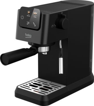 Кофеварка Beko CEP5302B Europe - фото 2
