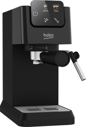 Кофеварка Beko CEP5302B Europe - фото 4