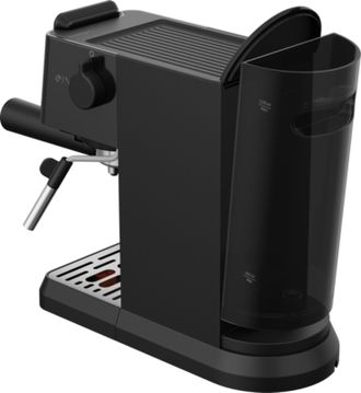 Кофеварка Beko CEP5302B Europe - фото 5
