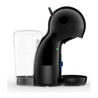 Кофеварка капсульная Krups Dolce Gusto Picollo XS KP1A0810 - фото 5