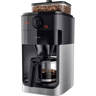 Кофеварка капельная Philips HD7767/00 - фото 1