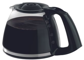 Кавоварка крапельна Tefal CM290838 - фото 4