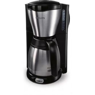 Кавоварка Philips HD7546/20 - фото 3