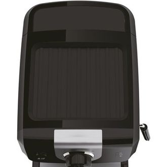 Кофеварка рожковая эспрессо Krups Opio XP320830 - фото 3 Кофеварка рожковая эспрессо Krups Opio XP320830 - фото 3