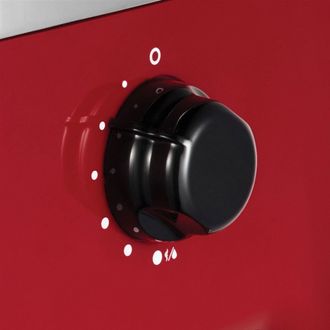 Кофеварка рожковая Russell Hobbs 28250-56 - фото 6 Кофеварка рожковая Russell Hobbs 28250-56 - фото 6
