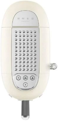 Кавоварка ріжкова SMEG ECF02CREU - фото 5 Кавоварка ріжкова SMEG ECF02CREU - фото 5