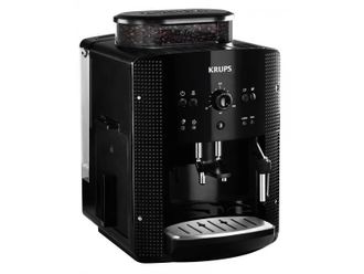 Кофемашина Krups EA810870 Europe - фото 3