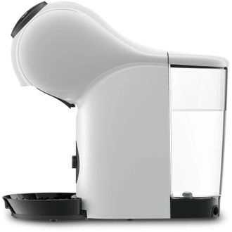 Кофеварка Krups Dolce Gusto Genio S KP243110CE Europe - фото 3