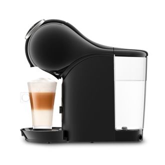 Кавоварка Krups Dolce Gusto Genio S Plus KP340810 - фото 3