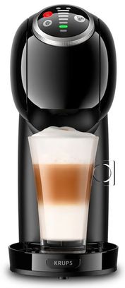 Кавоварка Krups Dolce Gusto Genio S Plus KP340810 - фото 1