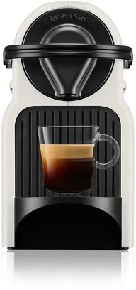 Кофеварка Krups Nespresso XN100110 Europe - фото 2