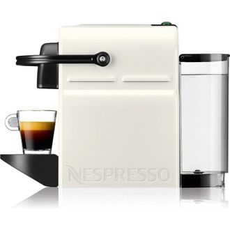 Кофеварка Krups Nespresso XN100110 Europe - фото 3