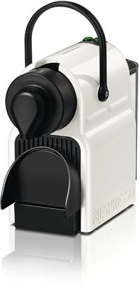 Кофеварка Krups Nespresso XN100110 Europe - фото 5