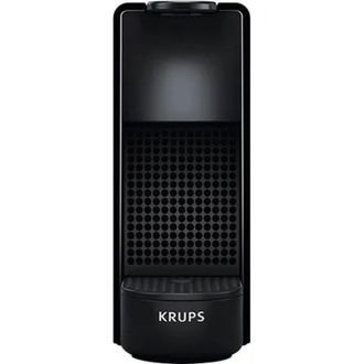 Кофеварка Krups Nespresso Essenza Mini XN1108 Black Europe - фото 3