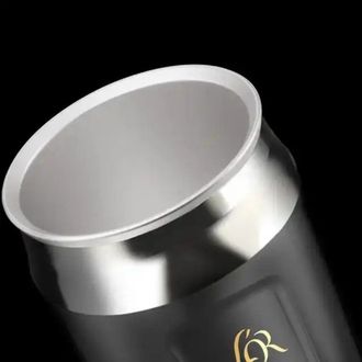 Вспенитель молока (капучинатор) L’OR Milk Frother (8410091080478) - фото 3