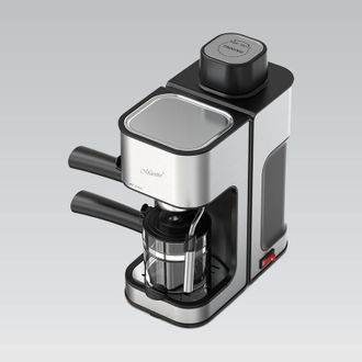 Кофеварка Maestro MR-411 Europe - фото 3