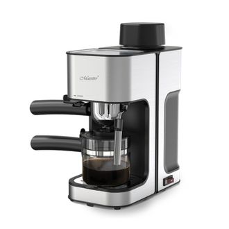Кофеварка Maestro MR-411 Europe - фото 1