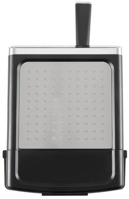 Кофеварка Polaris PCM 1575 WIFI IQ Home - фото 3