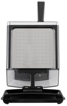 Кофеварка Polaris PCM 1575 WIFI IQ Home - фото 4