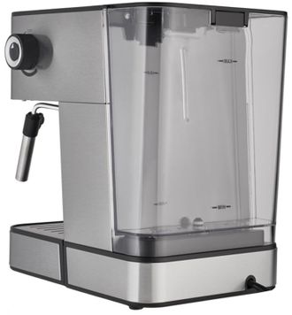 Кофеварка Rotex RCM750-S Life Espresso Europe - фото 4 Кофеварка Rotex RCM750-S Life Espresso Europe - фото 4