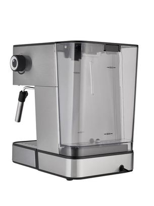 Кофеварка Rotex RCM850-S Power Espresso Europe - фото 3 Кофеварка Rotex RCM850-S Power Espresso Europe - фото 3