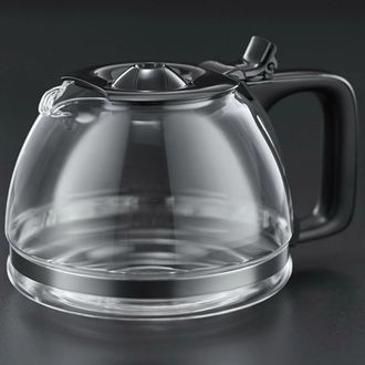 Кофеварка Russell Hobbs Textures Plus 22620-56 Europe - фото 4