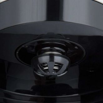 Кофеварка Russell Hobbs Adventure 24010-56 Europe - фото 4 Кофеварка Russell Hobbs Adventure 24010-56 Europe - фото 4