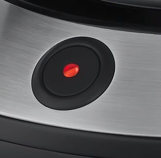 Кофеварка Russell Hobbs Adventure 24020-56 Europe - фото 3 Кофеварка Russell Hobbs Adventure 24020-56 Europe - фото 3