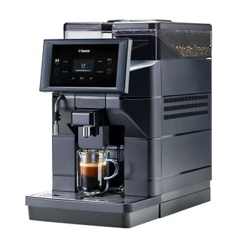Кофемашина Saeco Aurora B2 Europe - фото 1