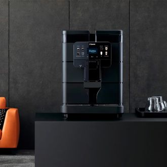 Кофемашина Saeco Royal OTC Europe - фото 5