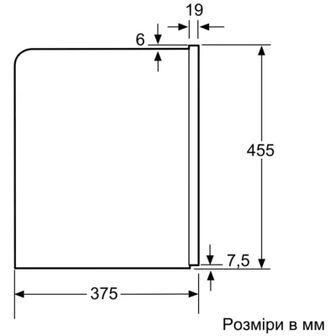 Вбудована кавомашина Siemens CT718L1B0 - фото 5 Вбудована кавомашина Siemens CT718L1B0 - фото 5