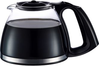 Кофеварка Tefal CM260812 Europe - фото 5