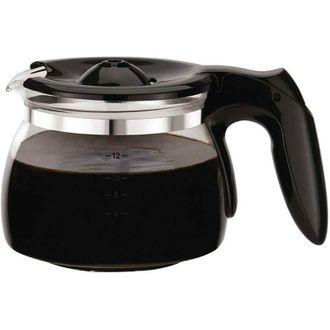 Кофеварка Tefal CM340811 Europe - фото 3 Кофеварка Tefal CM340811 Europe - фото 3
