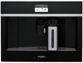 Встраиваемая кофемашина Whirlpool W11 CM145 Europe - фото 1