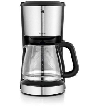 Кофеварка WMF 412250011 BUENO Aroma Coffee Maker Glass - фото 2 Кофеварка WMF 412250011 BUENO Aroma Coffee Maker Glass - фото 2