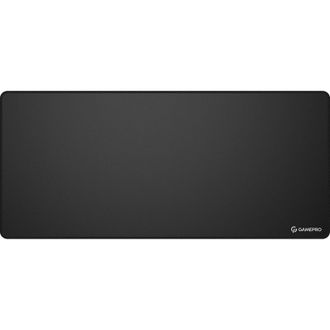 Коврик для мыши GamePro (MP275B) - фото 1